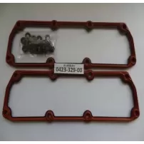 Empaquetadura De Culata Para Dodge Caravan