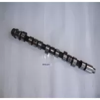 Eje De Leva Para Dodge Dakota