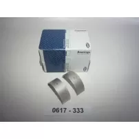 Metal Biela Para Chevrolet Combo Van