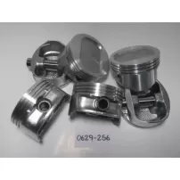 Piston Para Ford F150