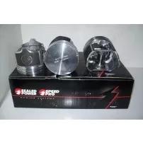 Piston Para Dodge Dakota