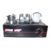 Piston Para Dodge Dakota