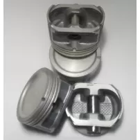 Piston Para Dodge Stratus