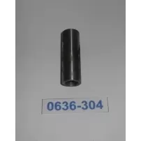Pasador Piston Pasadores De Piston