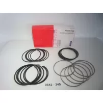 Anillo Motor Para Jeep Cherokee