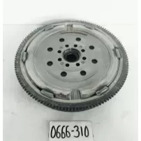 Cercha Volante Motor Para Jeep Liberty