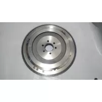 Cercha Volante Motor Para Dodge Dakota