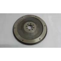 Cercha Volante Motor Para Dodge Dakota