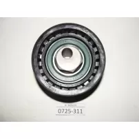 Tensor De Correa Para Dodge Dakota