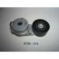 Tensor De Correa Para Ford Country