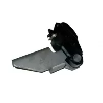 Tensor De Correa Para Dodge Dakota