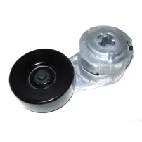 Tensor De Correa Para Dodge Caravan