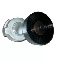 Tensor De Correa Para Dodge Caravan