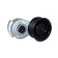 Tensor De Correa Para Dodge Dakota
