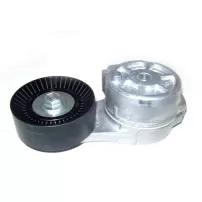 Tensor De Correa Para Dodge Caravan