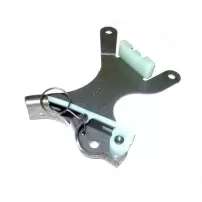 Tensor De Correa Para Dodge Dakota