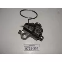 Tensor De Correa Para Dodge Dakota