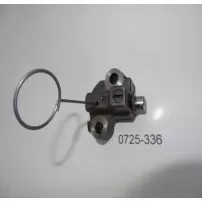 Tensor De Correa Para Jeep Cherokee