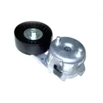 Tensor De Correa Para Jeep Cherokee