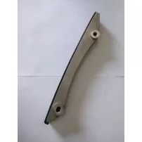 Guia De Cadena Para Chrysler Sebring