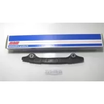 Guia De Cadena Para Jeep Cherokee