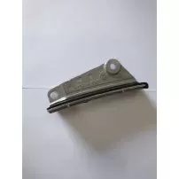 Guia De Cadena Para Chrysler Sebring