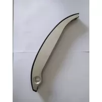 Guia De Cadena Para Chrysler Sebring