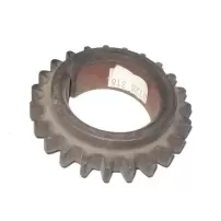 Piñón Cigüeñal Piñon Cigueñal Dodge M:318 8 Cil T 74-84