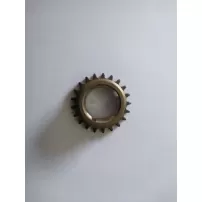 Piñón Cigüeñal Para Chrysler Sebring