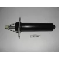 Cilindro Embrague Para Dodge Dakota