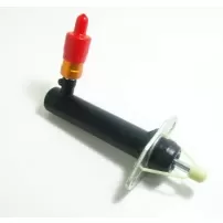 Cilindro Embrague Para Dodge Dakota