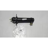 Cilindro Embrague Para Chrysler Pt Cruiser