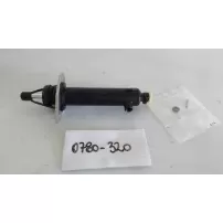 Cilindro Embrague Para Dodge Dakota