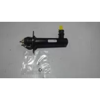 Cilindro Embrague Para Chrysler Pt Cruiser