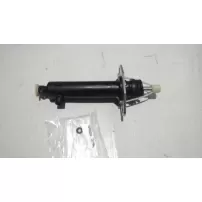 Cilindro Embrague Para Jeep Liberty