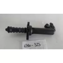 Cilindro Embrague Para Dodge Nitro