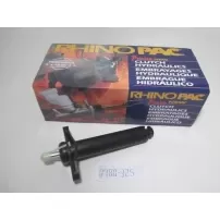Cilindro Embrague Para Dodge Ram