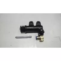Cilindro Embrague Para Dodge Stratus