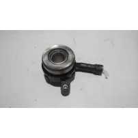 Cilindro Embrague Para Dodge Caliber