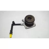 Cilindro Embrague Para Chevrolet S10