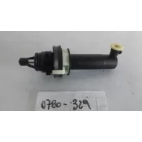 Cilindro Embrague Para Dodge Stratus