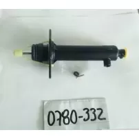 Cilindro Embrague Para Jeep Liberty