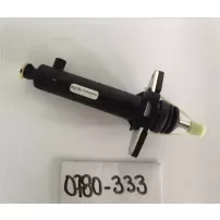 Cilindro Embrague Para Jeep Liberty