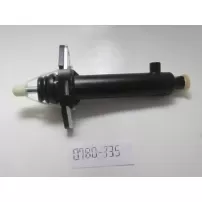 Cilindro Embrague Para Jeep Cherokee