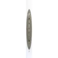 Disco De Embrague Disco Embrague M:1113-1114 11-p Bc 70-82