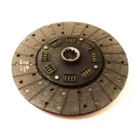 Disco De Embrague Para Chevrolet C60