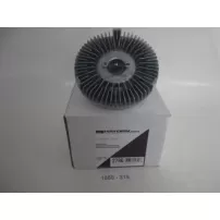 Acople Centrifugo Para Dodge Dakota
