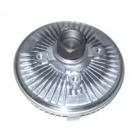 Acople Centrifugo Para Dodge Dakota