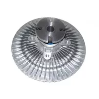 Acople Centrifugo Centrifugo Dodge 2706 60-92