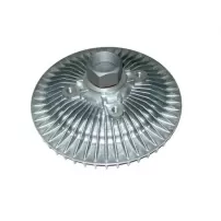 Acople Centrifugo Para Dodge Dakota